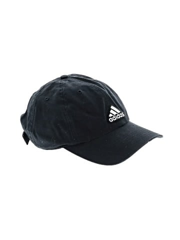 Adidas Baseball Cap (view 1)
