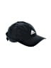Adidas Black Baseball Cap One size - photo 1