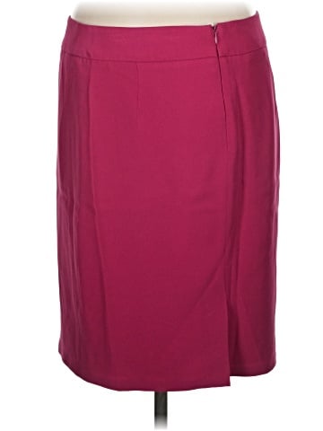 Armani Collezioni Casual Skirt (view 2)