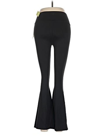 all in motion Active Pants (view 2)