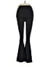 all in motion Black Active Pants Size XL - photo 2