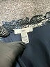 Joie 100% Polyester Blue Casual Dress Size XXL - photo 7
