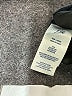 Joie 100% Polyester Blue Casual Dress Size XXL - photo 8