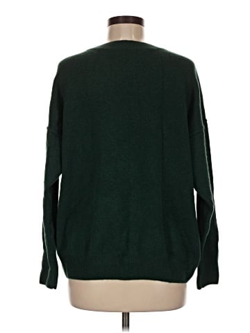 Vince Camuto Pullover Sweater (view 2)