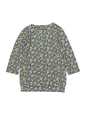 Deux Par Deux Dress (view 2)