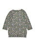 Deux Par Deux Green Dress Size 2 - photo 2