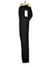 all in motion Black Active Pants Size XL - photo 5