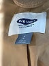 Old Navy Tan Coat Size S - photo 6