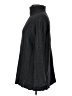 DKNY Black Wool Pullover Sweater Size L - photo 5