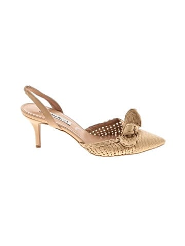 Charles David Heels (view 1)
