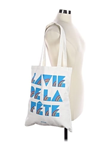 Mother Tote (view 2)