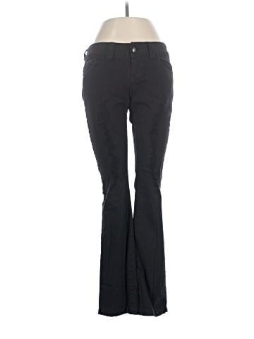 Guess Jeans (view 1)