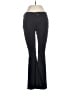 Guess Black Jeans Size 24 waist - photo 1