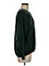 Vince Camuto Green Pullover Sweater Size M - photo 4
