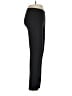 all in motion Black Active Pants Size XL - photo 4