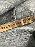 Wearables Gray Poncho Size 1X - photo 7
