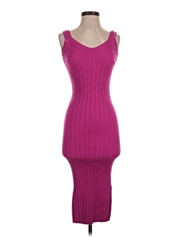 Olive and Oak Cocktail Dress (view 1)