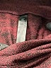 Kyodan Burgundy Leggings Size XS - photo 7