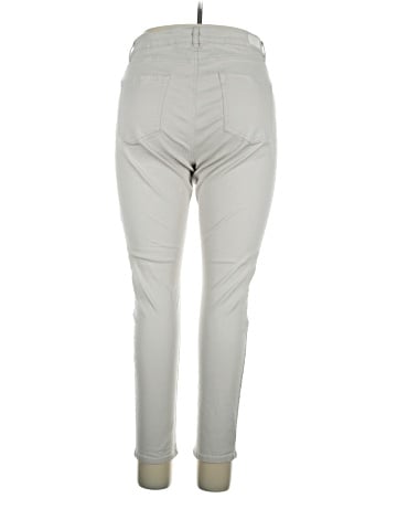 Jones New York Casual Pants (view 2)