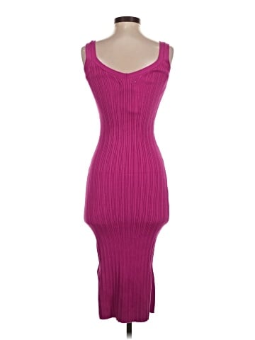 Olive and Oak Cocktail Dress (view 2)