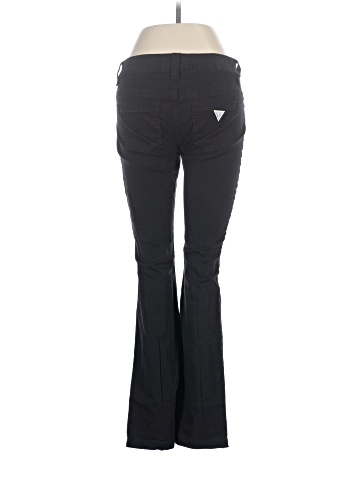 Guess Jeans (view 2)