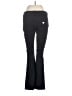 Guess Black Jeans Size 24 waist - photo 2
