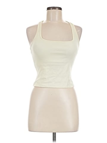 Velocity Tank Top (view 1)