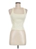 Velocity Ivory Tank Top Size M - photo 1