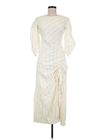 Maje Casual Dress (view 1)
