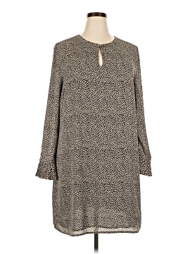 Ann Taylor Loft Casual Dress