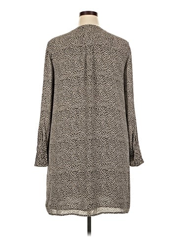 Ann Taylor LOFT Casual Dress (view 2)