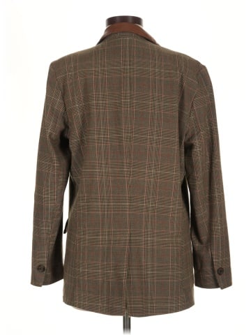 Steve Madden Blazer (view 2)