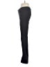 Guess Black Jeans Size 24 waist - photo 5