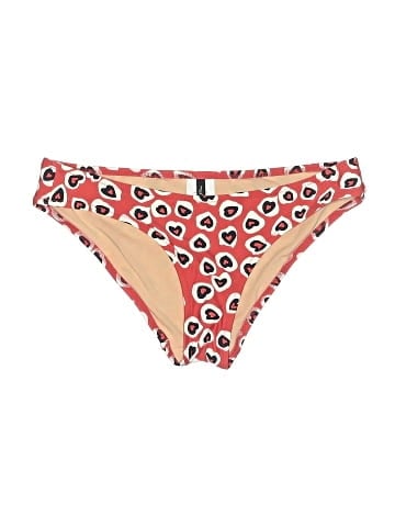J.Crew Swimsuit Bottoms (view 1)