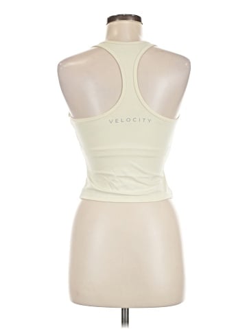 Velocity Tank Top (view 2)