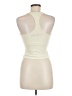 Velocity Ivory Tank Top Size M - photo 2