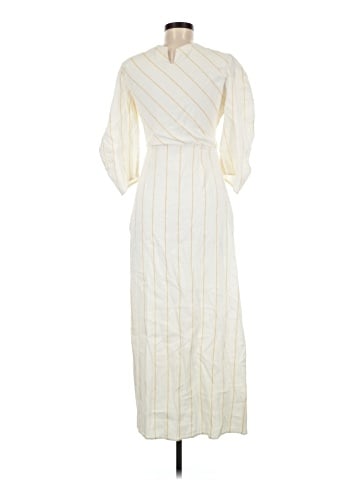Maje Casual Dress (view 2)