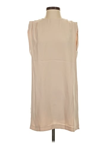 Zara Casual Dress (view 1)