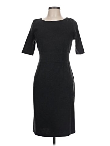 Pure Collection Cocktail Dress (view 1)