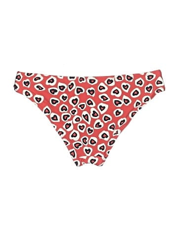 J.Crew Swimsuit Bottoms (view 2)