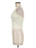 Velocity Ivory Tank Top Size M - photo 5