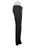 Guess Black Jeans Size 24 waist - photo 4