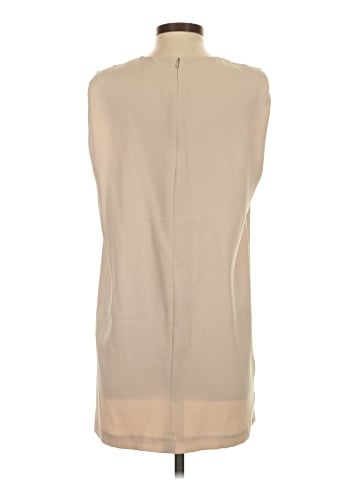 Zara Casual Dress (view 2)