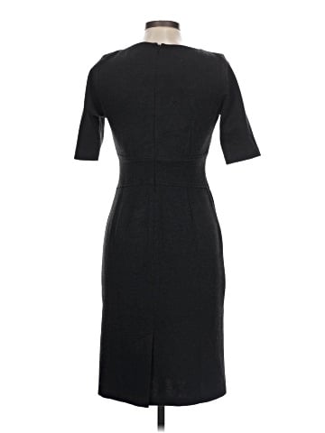 Pure Collection Cocktail Dress (view 2)