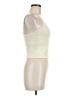 Velocity Ivory Tank Top Size M - photo 4