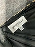 Studio 1 Animal Print Brown Cocktail Dress Size 18 - photo 7