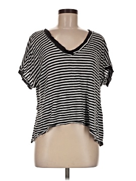 We The Free Short Sleeve Top