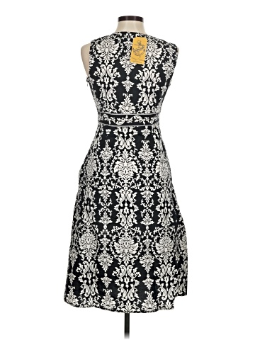 Croft & Barrow Cocktail Dress (view 2)