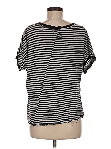 We the Free Short Sleeve Top (view 2)
