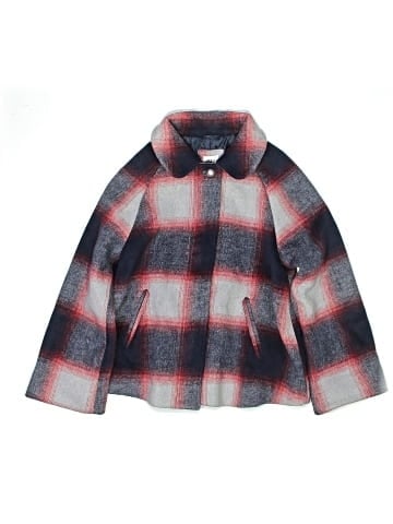 Gap Kids Coat (view 1)